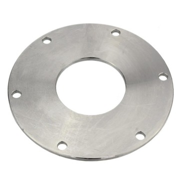 TARCZA SPRZĘGŁA PRZECIĄŻENIOWEGO 651068