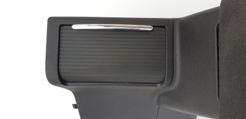 Opel Vectra C Signum вещевой ящик, чашки, чашки, тоннель, подлокотник, ЕС