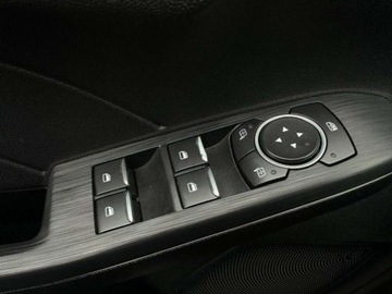 Ford Kuga III 2022 Ford Kuga Ford Kuga 1.5 EcoBlue TrendPakiet Winter 120KM Salon PL FV23, zdjęcie 10