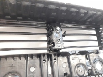 Решетка пневмопривода Ford KUGA 2017 LIFT