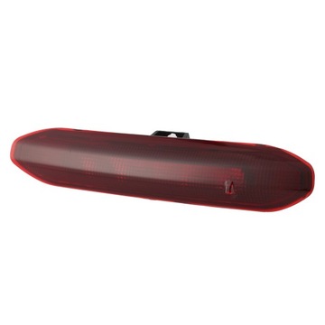 Корпус третьего стоп-сигнала LR036355 LR014462 LR022048 Подходит для земли