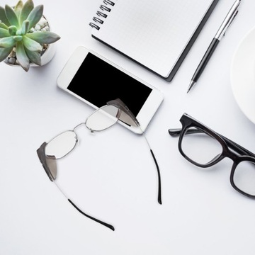 ОЧКИ ОЧКИ СТРАНИЦА