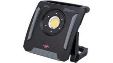 Przenosny reflektor LED Hybrid MULTI 6050 MH, 60W,