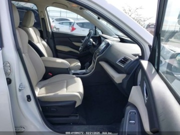 Subaru 2022 Subaru Ascent Limited 2022 2.4l 2.4 Benzyna 260KM, zdjęcie 9