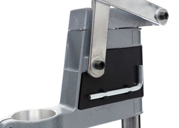 Kraft Dele KD517 Стойка для дрели