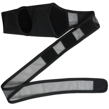 Удобный бальзам для лап Собаки безопасно вылизывают