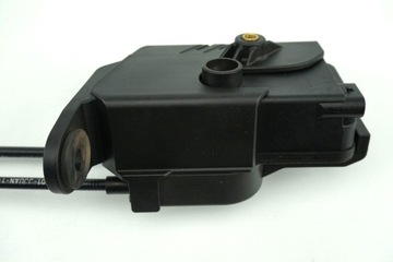 EXUP ССЫЛКИ BMW R 1200 NINE T