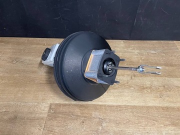 SERWO POMPA HAMULCOWA NISSAN NAVARA IV D23 NP300 46007-5XF1A