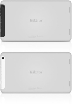 ПЛАНШЕТ 10 ДЮЙМОВ HD 4x 5,2 ГГц 32 ГБ HDMI WIFI BT GPS КАМЕРА МЕТАЛЛ ANDROID