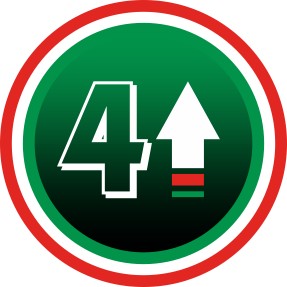 Зарядное устройство BC SMART 5000+ 5А 12В Регенерация 8 СТУПЕНЕЙ Производство Италия