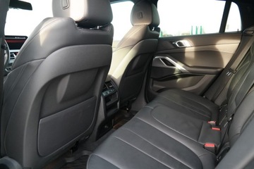 BMW X6 G06 SUV 3.0 40d 340KM 2020 BMW X6 BMW X6 xDrive40d M Sport Adaptacyjne Zawies, zdjęcie 9