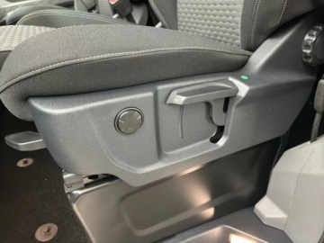 Volkswagen Caravelle T6 2025 Volkswagen Caravelle T7 Style/AUTOMAT/8-osób, 2,0, zdjęcie 33