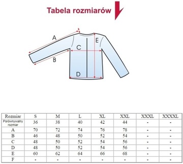 MOUNTAIN SPIRIT женская куртка софтшелл, размер L