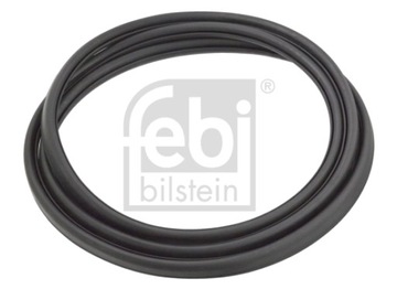 FEBI BILSTEIN 02784 TĚSNĚNÍ SKLO (OKNO) ČELNÍ
