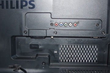 Светодиодный телевизор PHILIPS 32PFL6605H + УДАЛЕННАЯ СДЕЛКА!!!