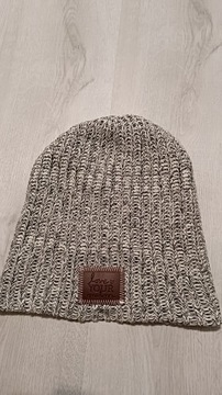 Czapka damska Love Your Melon