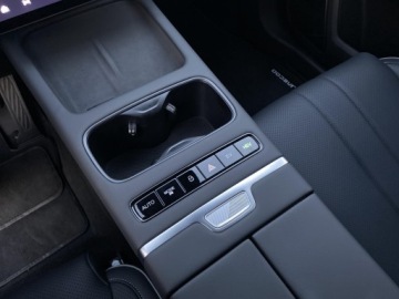 Jaecoo 2025 Jaecoo 7 PHEV, zdjęcie 14