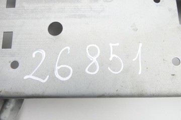 ANTÉNA MODUL ANTÉNY VOLVO XC90 8651013-1