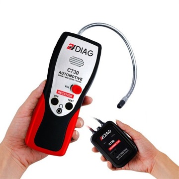 ТЕСТЕР ПРОВОДОВ, КАБЕЛЕЙ, КОРОТКИХ ЗАМЫКАНИЙ PL