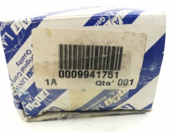 BENDIX STARTÉR ORI FIAT OE 9941751