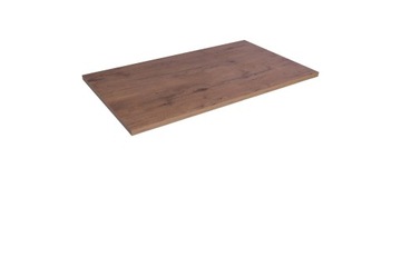 Blat Loft 140x75x38 Dąb Lancelot Producent PL