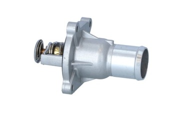 TERMOSTAT 725046 NRF