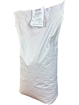 Гранулированная люцерна Unipasz 20 кг ИДЕАЛЬНО ДЛЯ ЛОШАДЕЙ