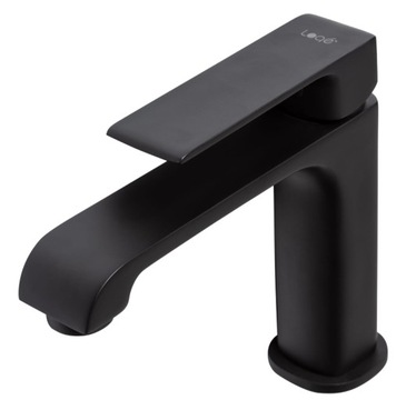 BATERIA UMYWALKOWA LOGE MAROKO 21 BLACK