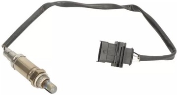 MAGNETI MARELLI SONDA LAMBDA 466016355056