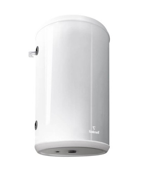 Bojler do pomp ciepła Galmet 120 l