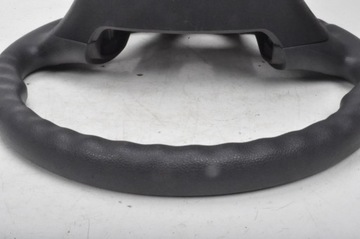 KIA RIO III VOLANT PLASTOVÁ MULTIFUNKCE