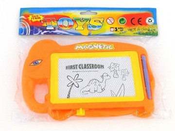 Znikopis 5902280877721