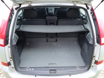 Opel Meriva I 1.6 ECOTEC 100KM 2003 Opel Meriva 1.6 16V, GAZ, Klima, El. szyby, zdjęcie 12