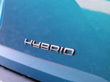 Peugeot 2008 II 2026 Od ręki - Allure e-DCS 1.2 mHEV 110KM / Pakiet Vision &amp; Drive Assist +, zdjęcie 3