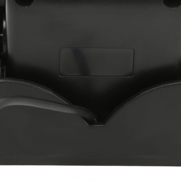 Автомобильный внешний радиодинамик, динамик связи 3,5 мм d