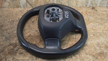 Peugeot RCZ Lift 96743984D рулевое колесо