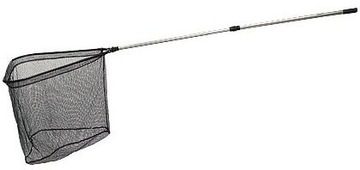 Подсак Jaxon PL-AXB 2,30 М