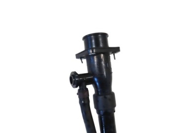 ТОПЛИВОНАЛИВНАЯ ТРУБА KIA PRO CEED II 1.6 CRDI 3 DOOR 2012-2018 ГОД