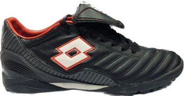 BUTY LOTTO CONCEPT TF TURFY G5957 UNIKAT r. 40.5