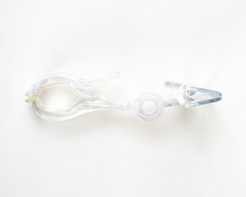 Зажим для ламината