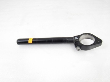 Правый руль Yamaha R-6, 01r RJ03