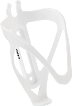 Kross Pure БУТЫЛКА 750 мл с решетчатым ДЕРЖАТЕЛЕМ ДЛЯ ВЕЛОСИПЕДА