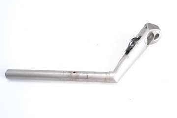 Kierownica lewa YAMAHA FJR 1300 06-12