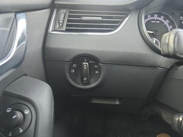 Skoda Octavia III Kombi Facelifting 1.6 TDI 115KM 2017 Octavia 1.6 TDI Drive, zdjęcie 10