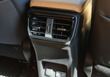 Lexus NX II SUV Facelifting 2.5 350h 243KM 2025 Lexus NX NX 350h Prestige FV23 Bezwypadkowy ASO 1 wl. 2.5, zdjęcie 37