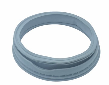 Fartuch Guma do Pralki Bosch Siemens CLASSIXX5