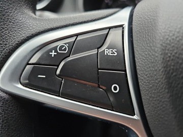 Dacia Duster II SUV 1.0 TCe LPG 100KM 2020 Dacia Duster PL Salon Dealer Renault Grupa Adamows, zdjęcie 15