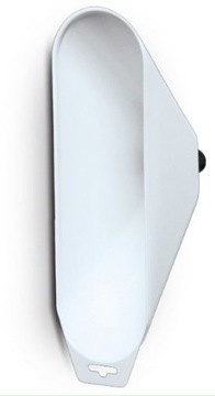 ГЕРБИЦИДНАЯ КРЫШКА (1 ШТ)