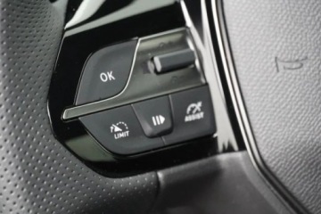 Peugeot 2026 Peugeot 308 Kamera Cofania Dotykowy Ekran LED Duzy rabat Leasing Wyna, zdjęcie 15