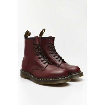 BOTKI DAMSKIE DR.MARTENS 36